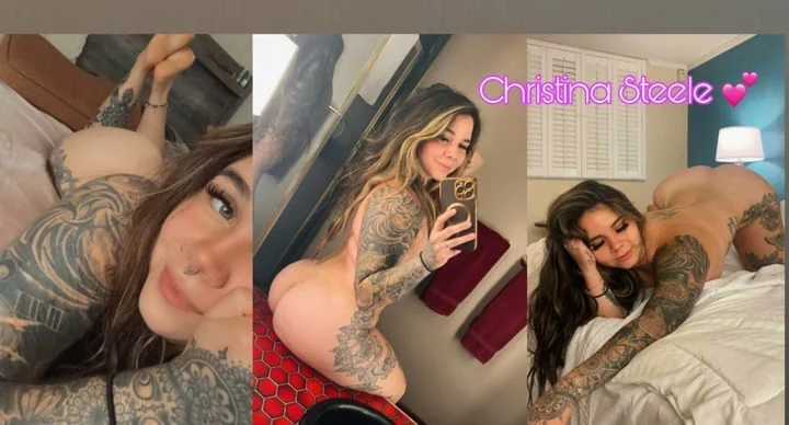 ✨ FATTEST CREAMY PUSSY 🩷💦 profile photo