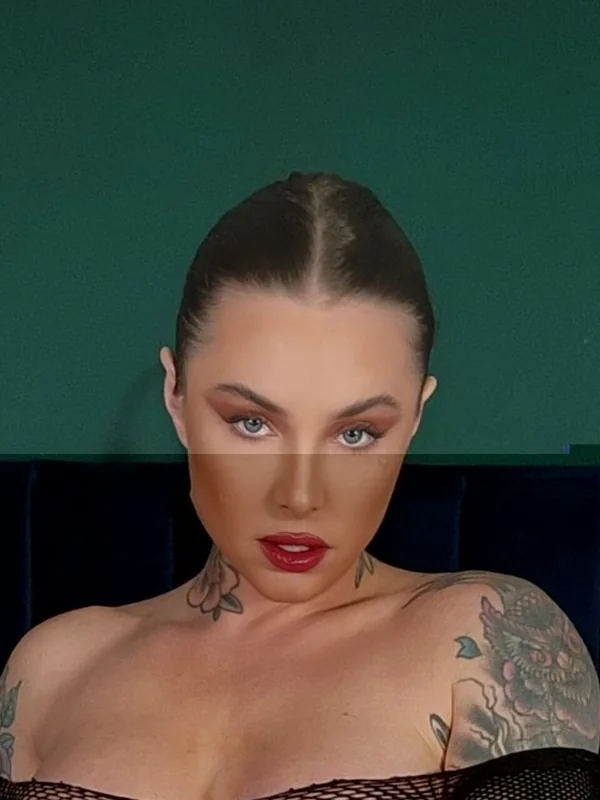 Christymack profile photo