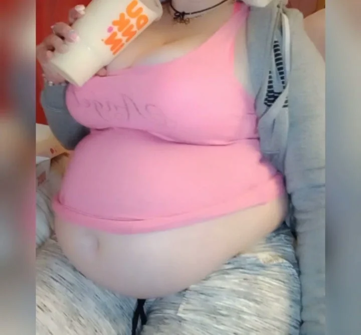 Chubb1e Bunn1e OnlyFans profile on OnlySeek
