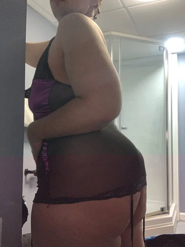 Chubby33367 profile photo