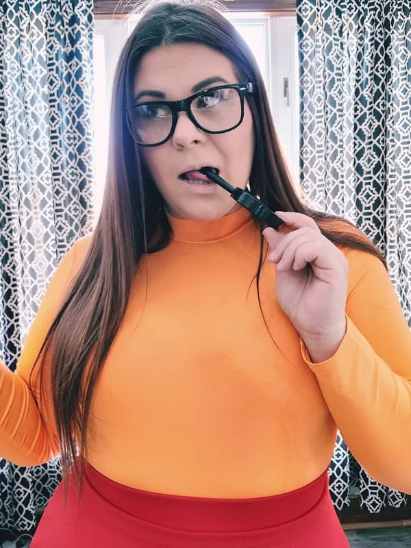 Chubby Milf profile photo