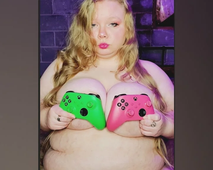 Chubbytoga profile photo