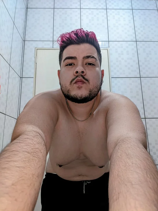 Chubbyvst OnlyFans profile on OnlySeek