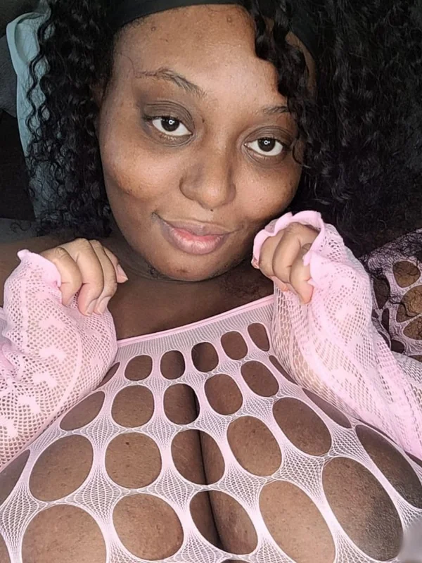 Kiara profile photo