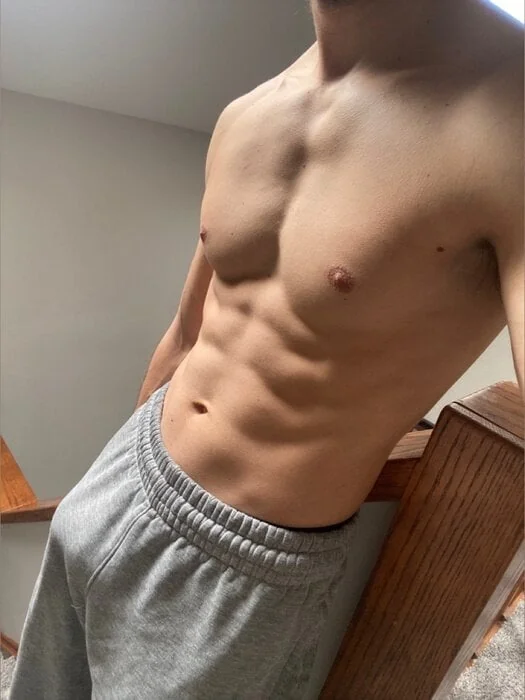 Chuckgunlimited OnlyFans profile on OnlySeek
