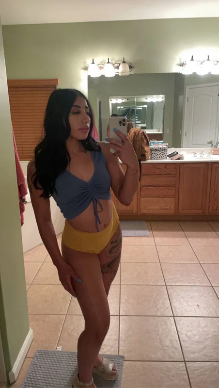 Chula2169 profile photo