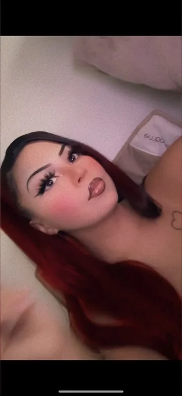 Chulavenus profile photo