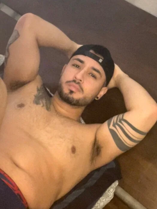 Chuysq profile photo