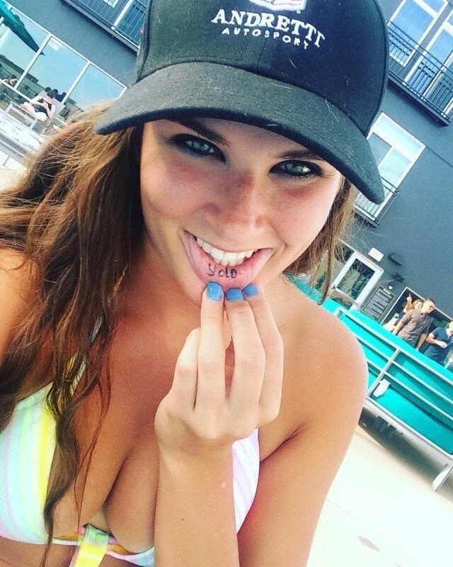Cierramistt OnlyFans profile on OnlySeek