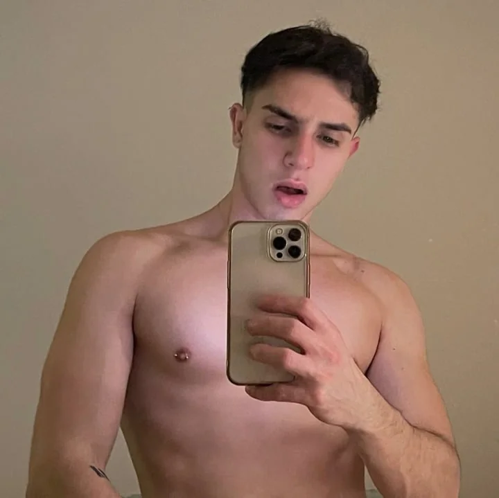 Cinadix profile photo