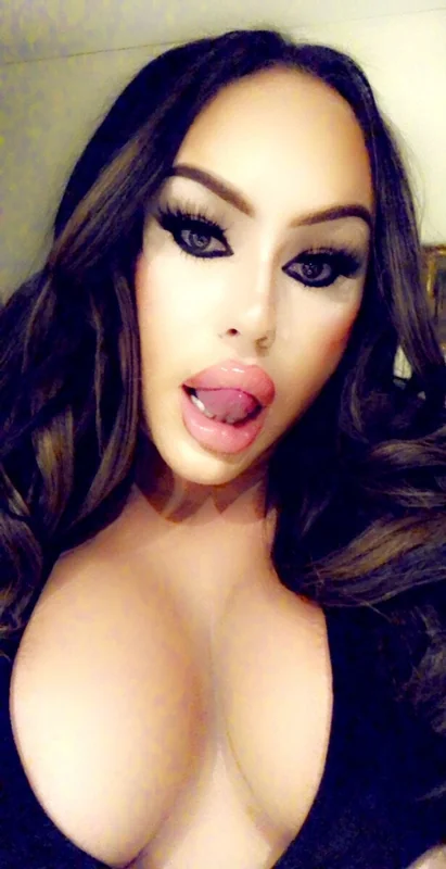 Cindybjx profile photo