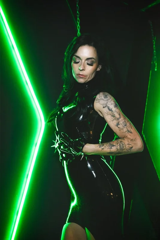 MistressCindy profile photo