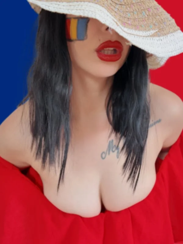 CindyLouDirty  🏆  VIP 🔥 OnlyFans profile on OnlySeek