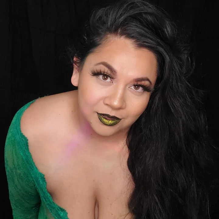 Cinfulseshions profile photo