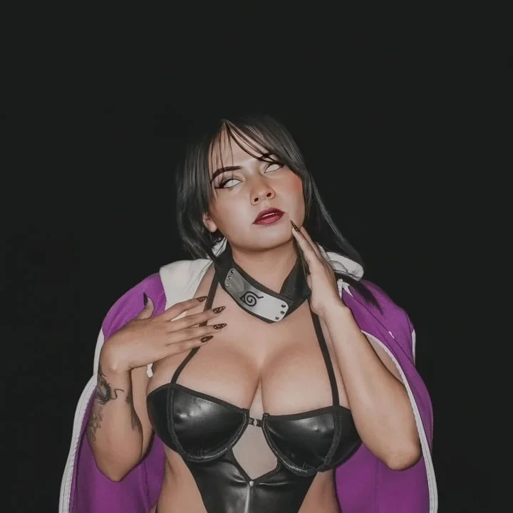 Cinthyach00 OnlyFans profile on OnlySeek