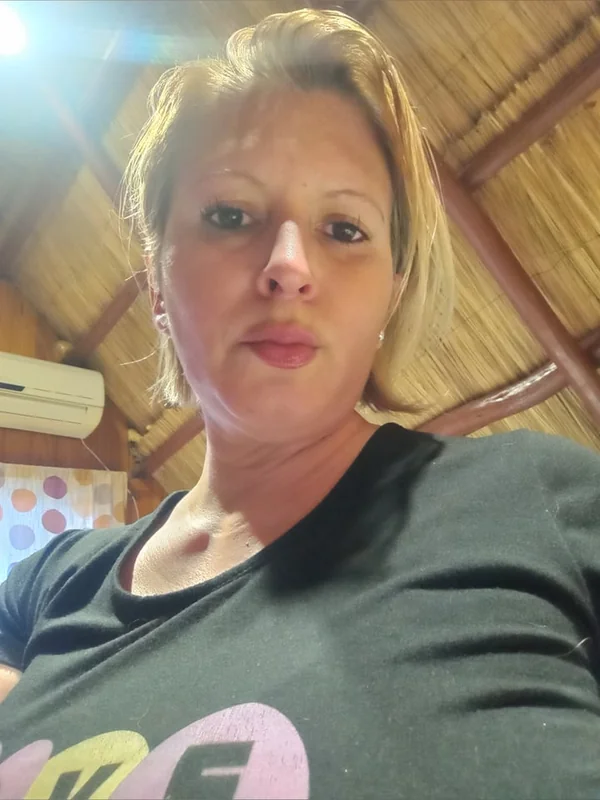 Cintym profile photo