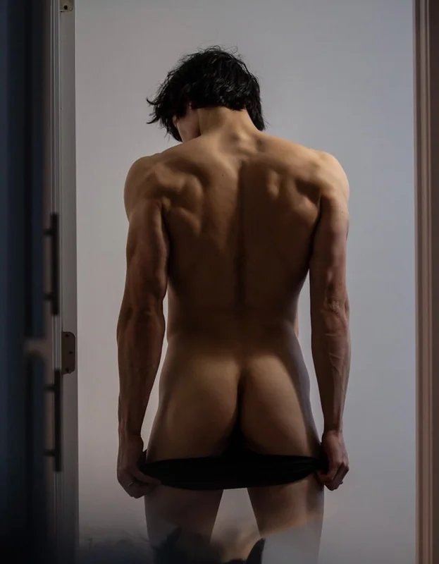 Cjclarkofficial OnlyFans profile on OnlySeek