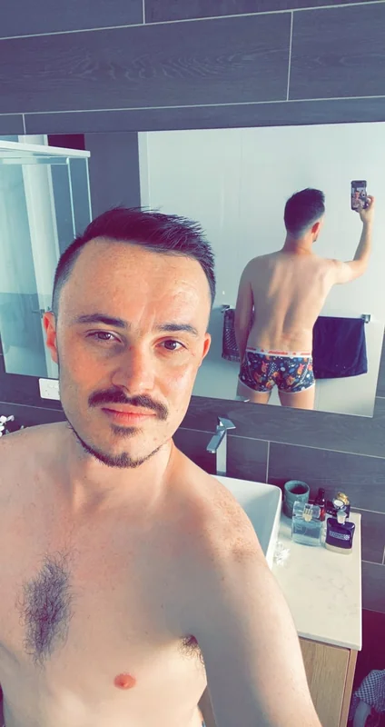 Chrisso profile photo