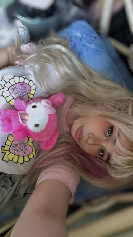 Clafaery OnlyFans profile on OnlySeek