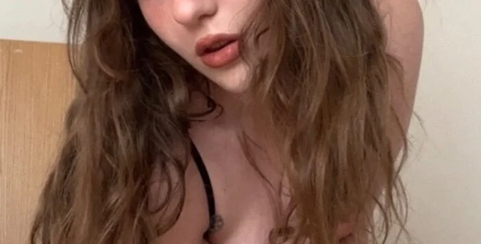 Clairo OnlyFans profile on OnlySeek