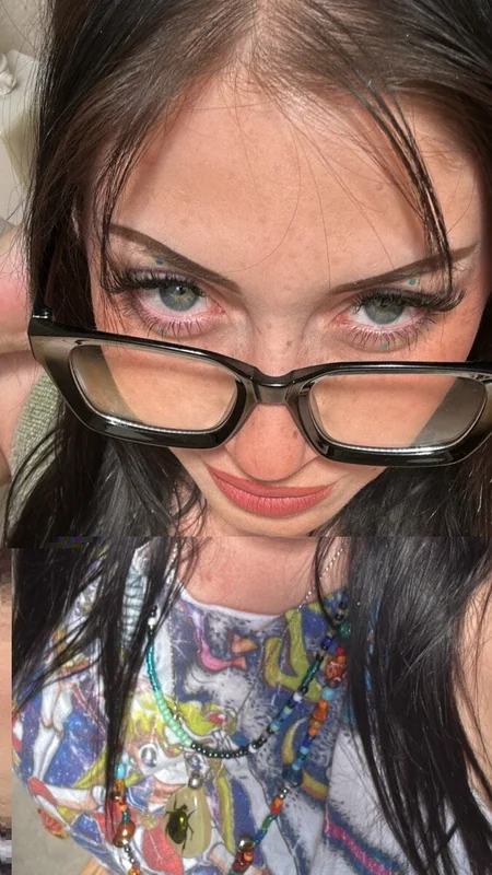 Clarababy69 profile photo