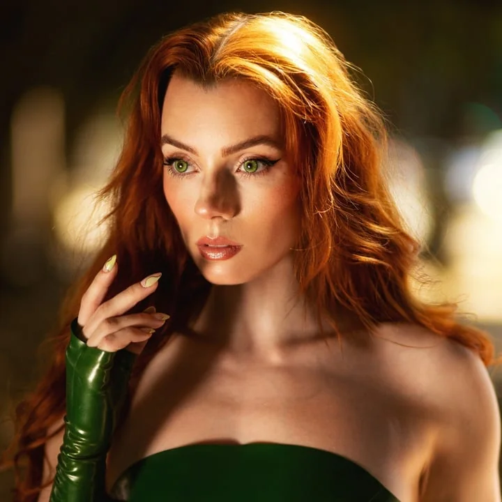 Claruspolaris profile photo