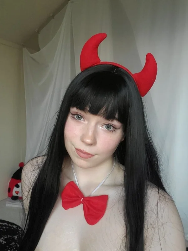 Classiccassi profile photo
