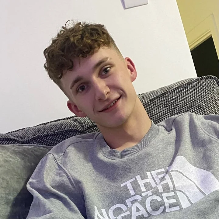 Claytonfox1717 OnlyFans profile on OnlySeek