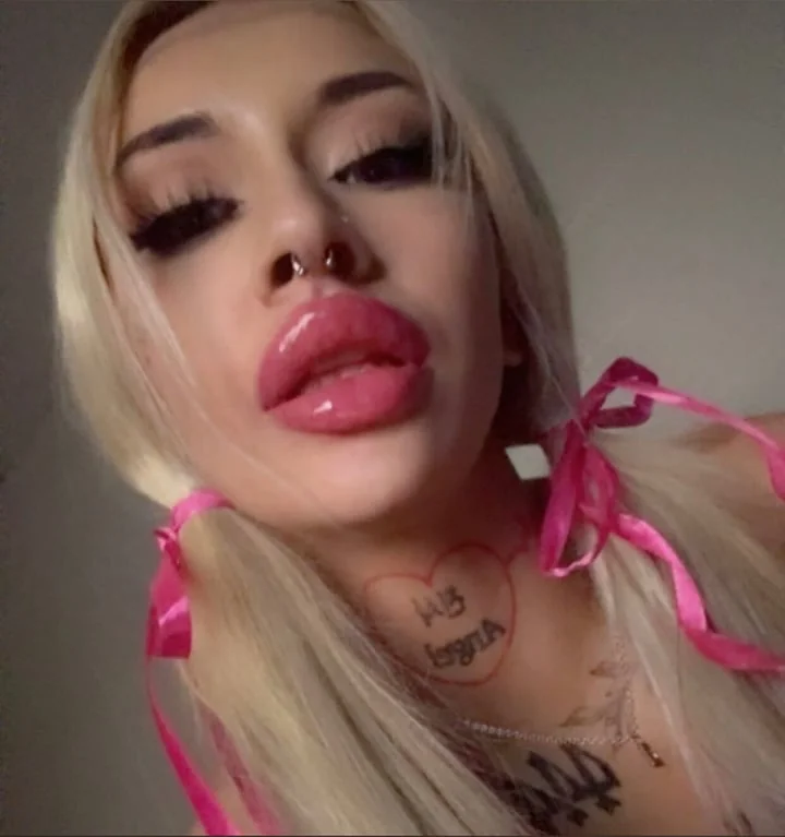 Closeupinlove OnlyFans profile on OnlySeek