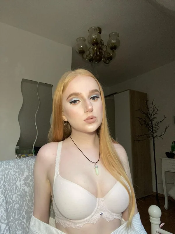 Clover profile photo