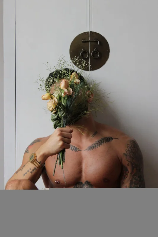 Clubhernan OnlyFans profile on OnlySeek