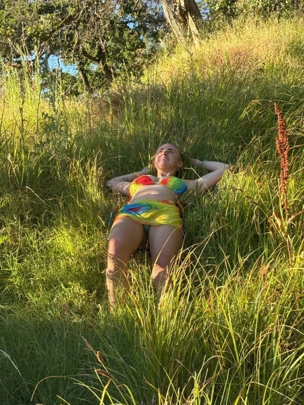 Clumsylink profile photo