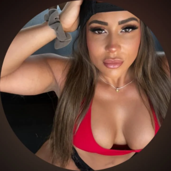 Clutchvip OnlyFans profile on OnlySeek