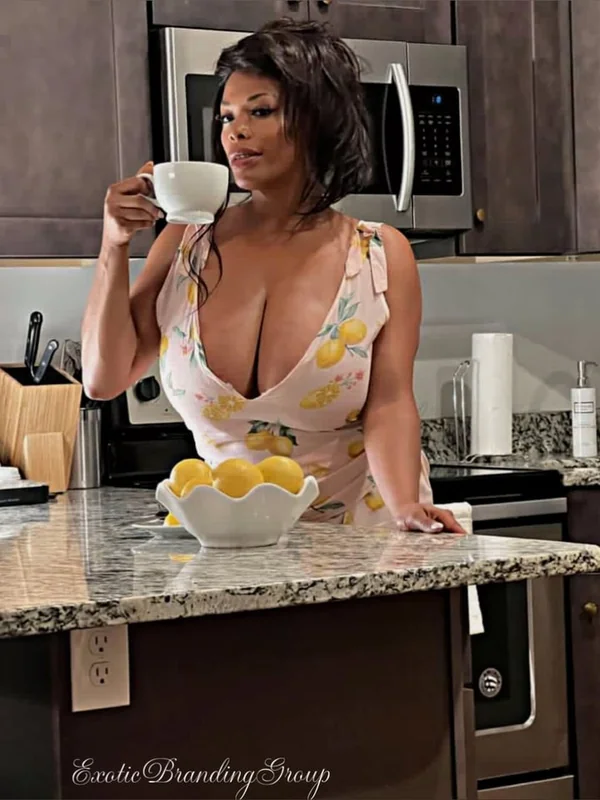 Cmarie OnlyFans profile on OnlySeek
