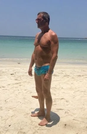 CoachSandyTop profile photo