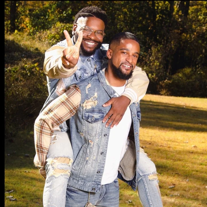 Cobiandalex profile photo