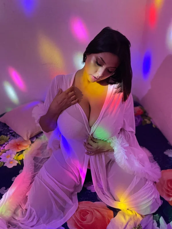 Cocomom95 OnlyFans profile on OnlySeek