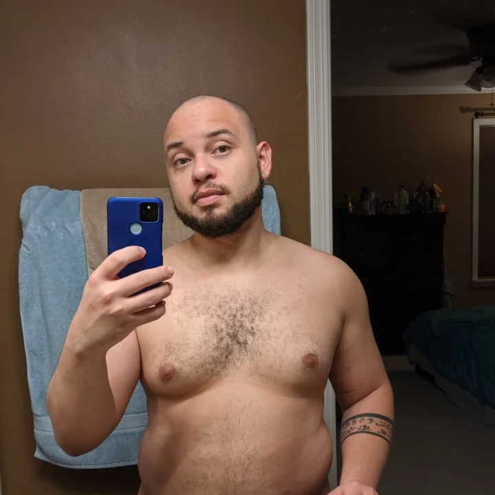 Coconutpapixxx profile photo