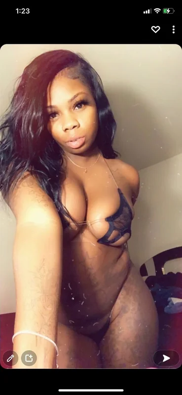 Cocoshores profile photo