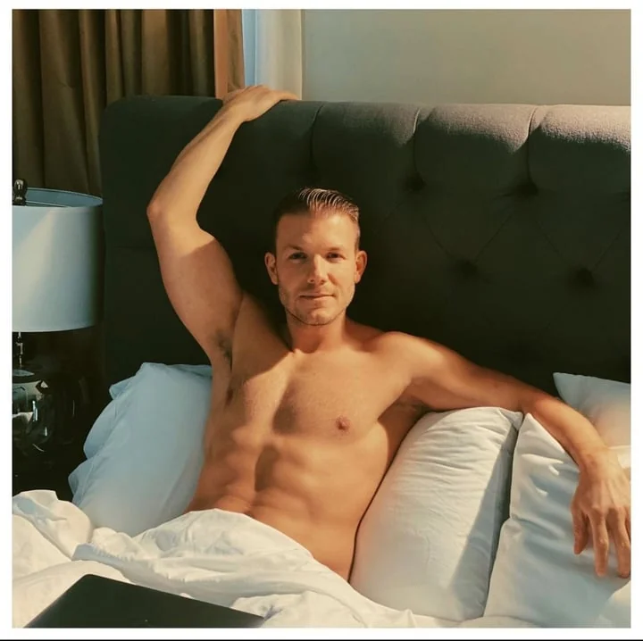 Codeysteelefree profile photo