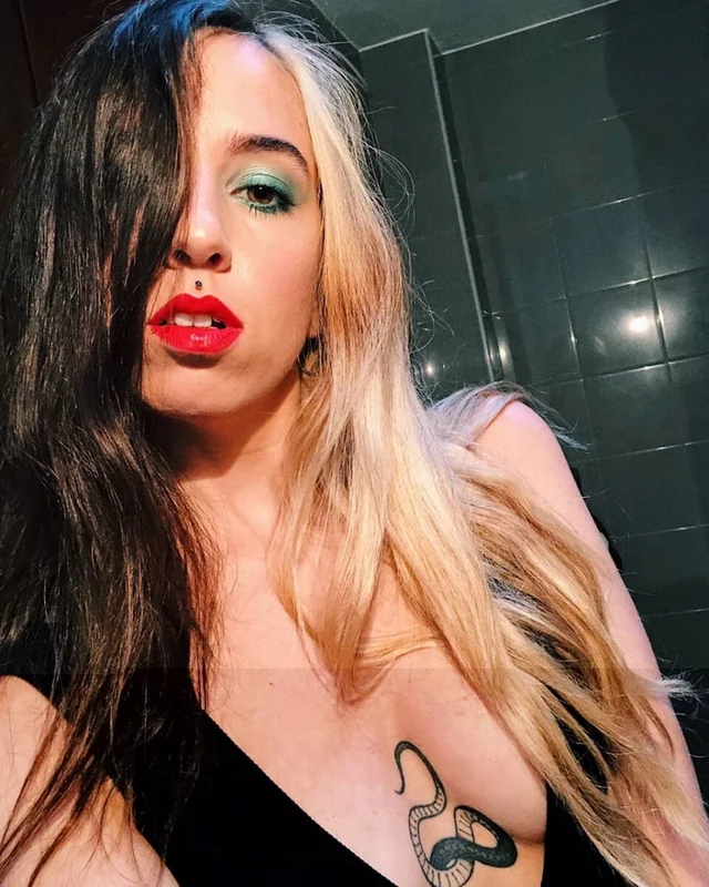 Codognegne OnlyFans profile on OnlySeek