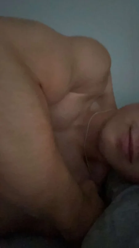 Coleshole profile photo