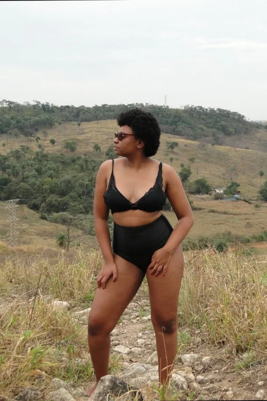 Naughty Girl profile photo