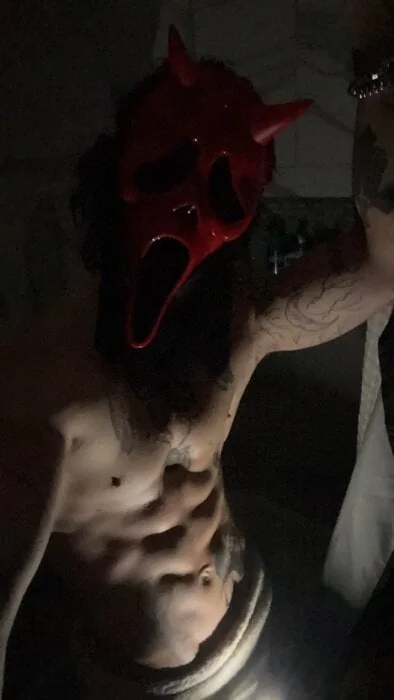 colt OnlyFans profile on OnlySeek