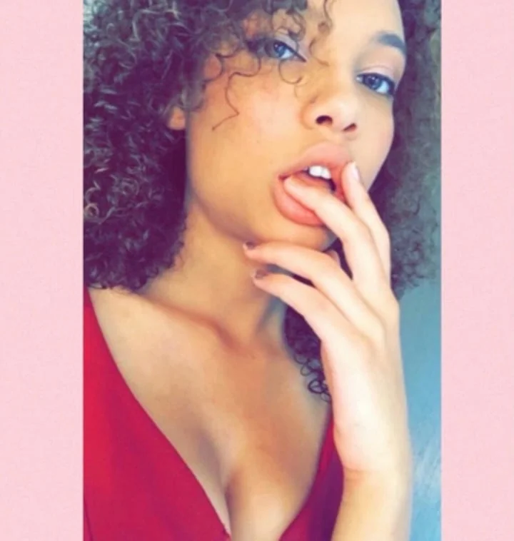 Comfycutie profile photo