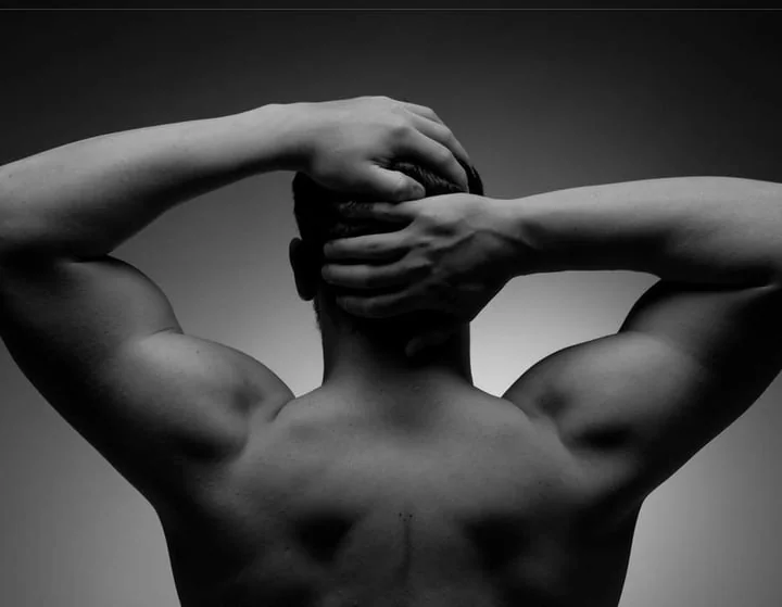 Connorbensonx profile photo