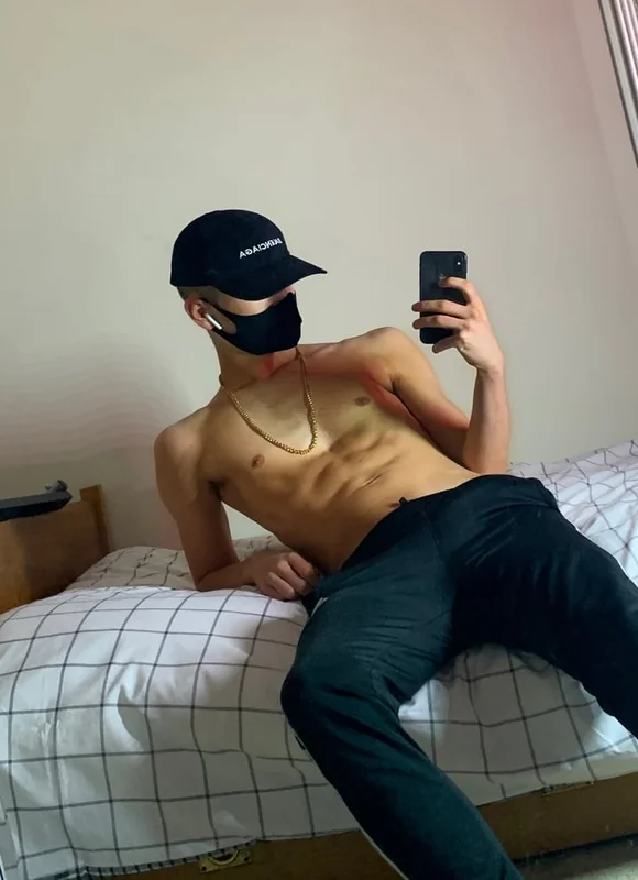 Connorevens OnlyFans profile on OnlySeek