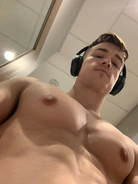 Connorkline profile photo
