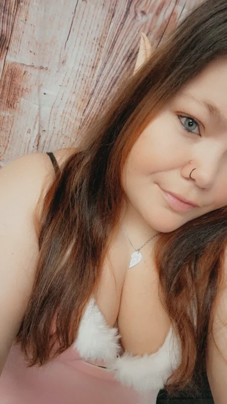 Coochielouvip profile photo