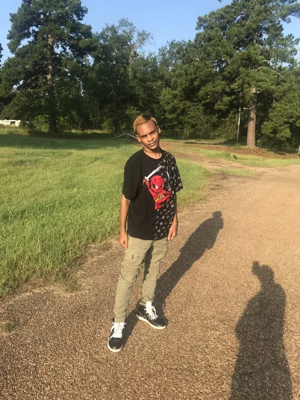 Trick4Trippy💰 OnlyFans profile on OnlySeek